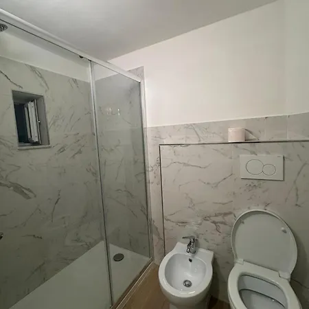 Tatil Evi Dal Lucio *