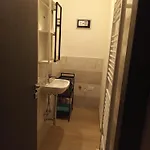 Сasa de vacaciones Dal Lucio