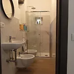 Сasa de vacaciones Dal Lucio