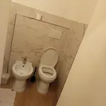 Dal Lucio *