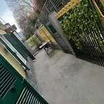 Dal Lucio * La Spezia