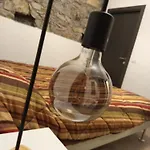 Dal Lucio Сasa de vacaciones