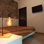 Vakantiehuis Dal Lucio