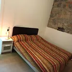 Сasa de vacaciones Dal Lucio