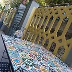 Dal Lucio لا سبيتسْيا