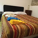 Dal Lucio Сasa de vacaciones