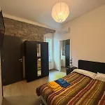 Dal Lucio Сasa de vacaciones *