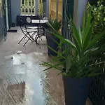 Dal Lucio * La Spezia