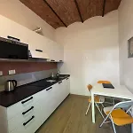 Сasa de vacaciones Dal Lucio