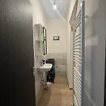 Dal Lucio Сasa de vacaciones *
