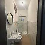 Vakantiehuis Dal Lucio La Spezia