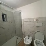 Сasa de vacaciones Dal Lucio *
