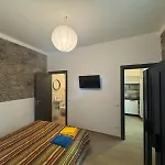 Сasa de vacaciones Dal Lucio *