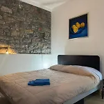 Dal Lucio Сasa de vacaciones *