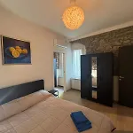 Dal Lucio Vakantiehuis La Spezia