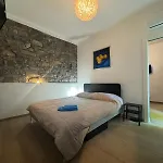 Dal Lucio Vakantiehuis *