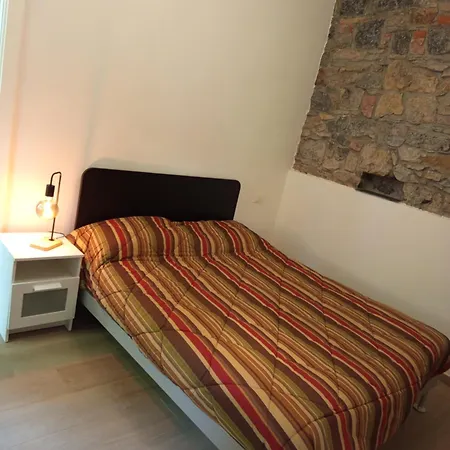 Holiday home Dal Lucio