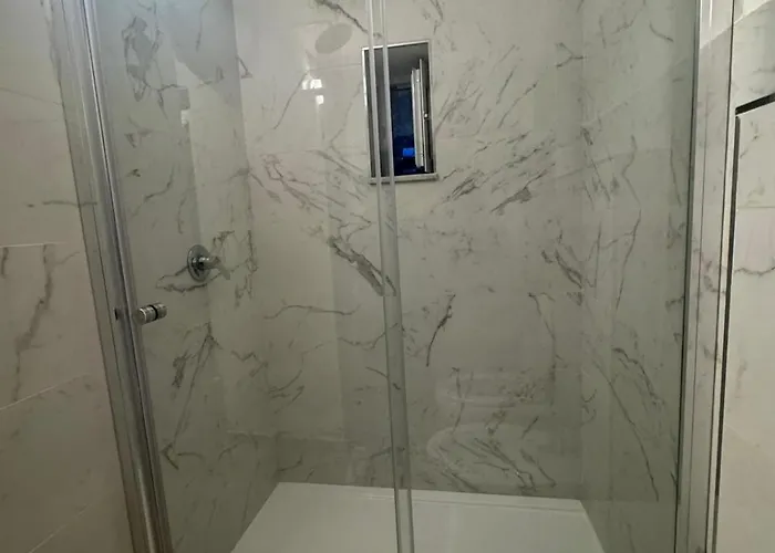 Dal Lucio * La Spezia