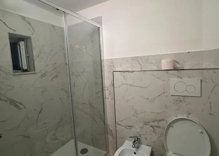 Holiday home Dal Lucio *